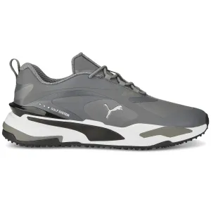 Chaussures de golf Puma GS-Fast 376357