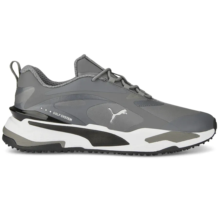 Chaussures de golf Puma GS-Fast 376357