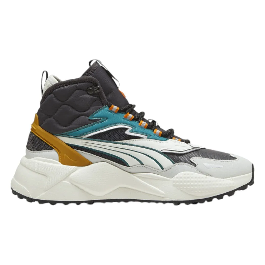 Puma GS-X Efekt Chaussure de Golf 310851