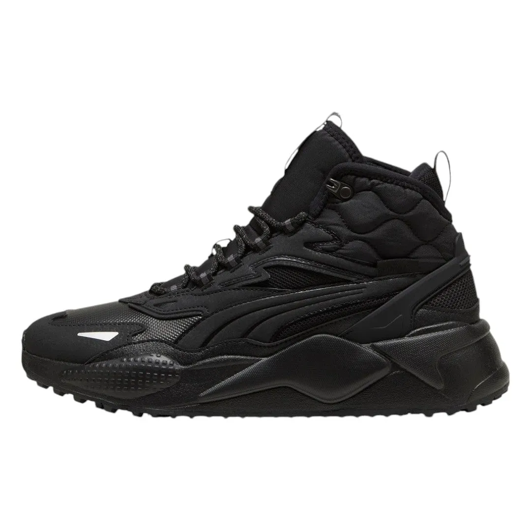 Puma GS-X Efekt Chaussure de Golf 310851