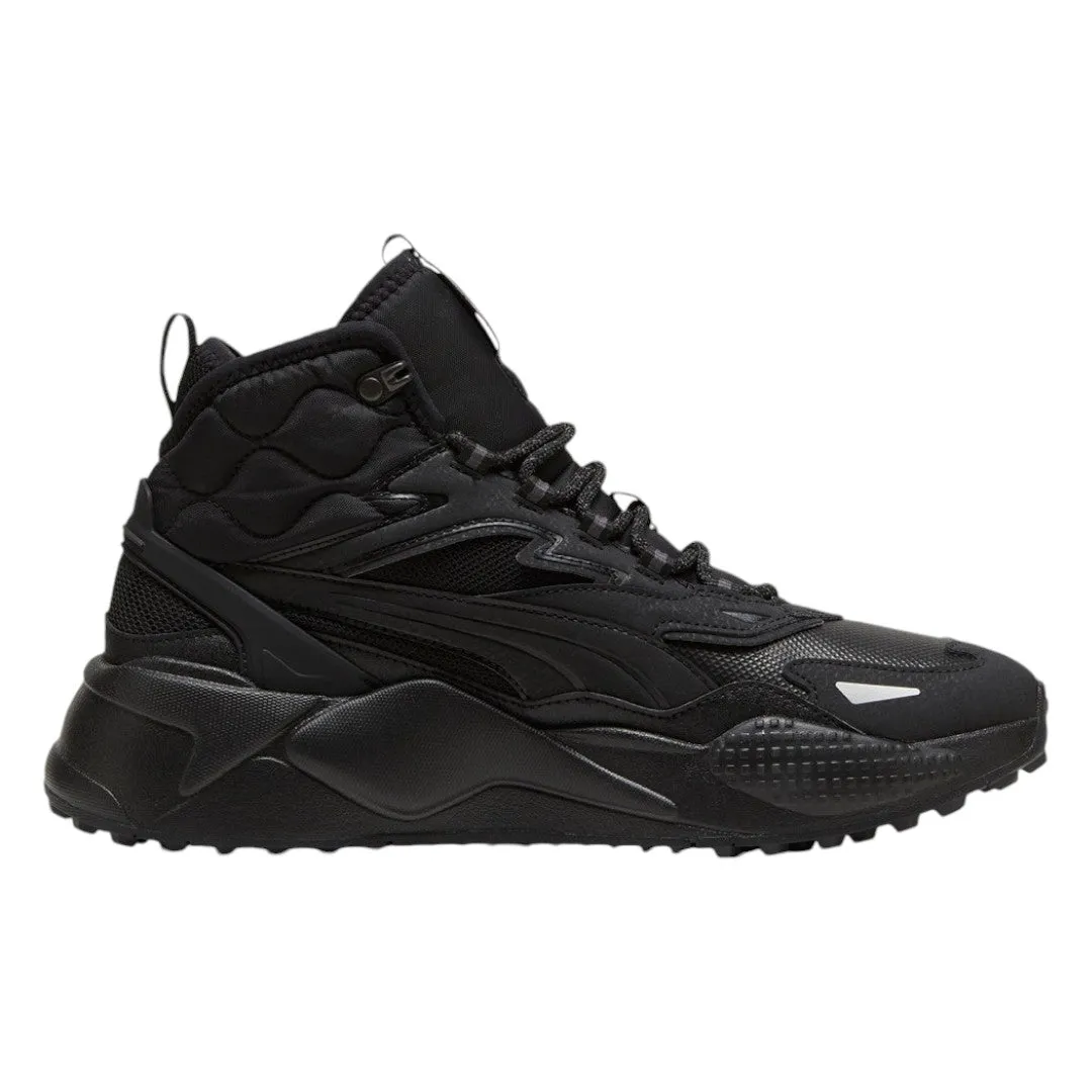 Puma GS-X Efekt Chaussure de Golf 310851