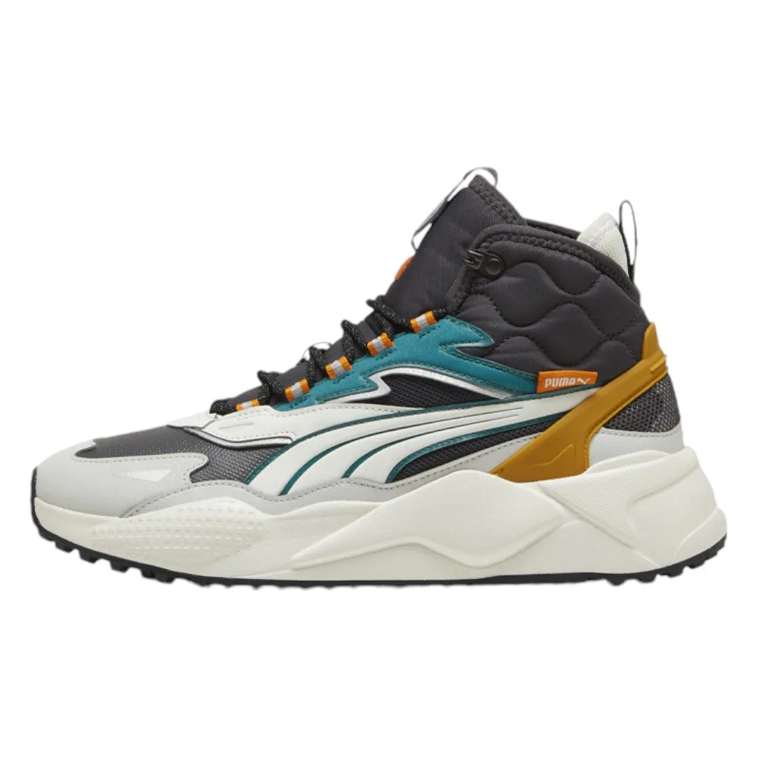 Puma GS-X Efekt Chaussure de Golf 310851