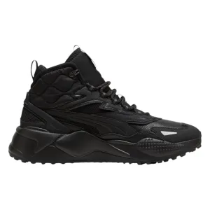 Puma GS-X Efekt Chaussure de Golf 310851