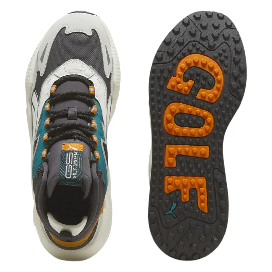 Puma GS-X Efekt Chaussure de Golf 310851
