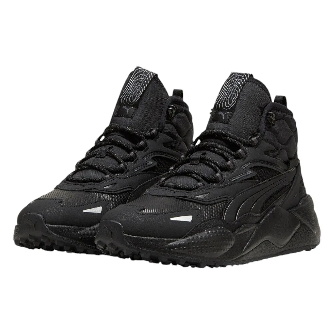 Puma GS-X Efekt Chaussure de Golf 310851