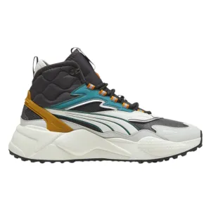 Puma GS-X Efekt Chaussure de Golf 310851