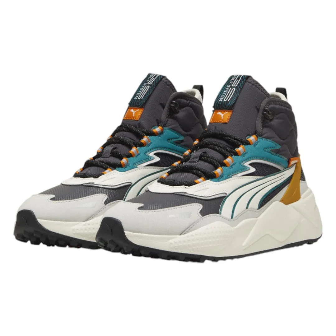 Puma GS-X Efekt Chaussure de Golf 310851