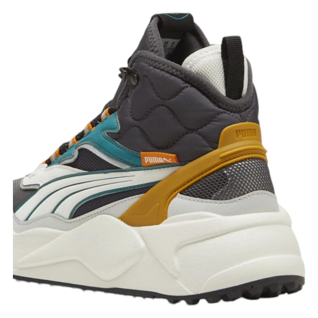Puma GS-X Efekt Chaussure de Golf 310851