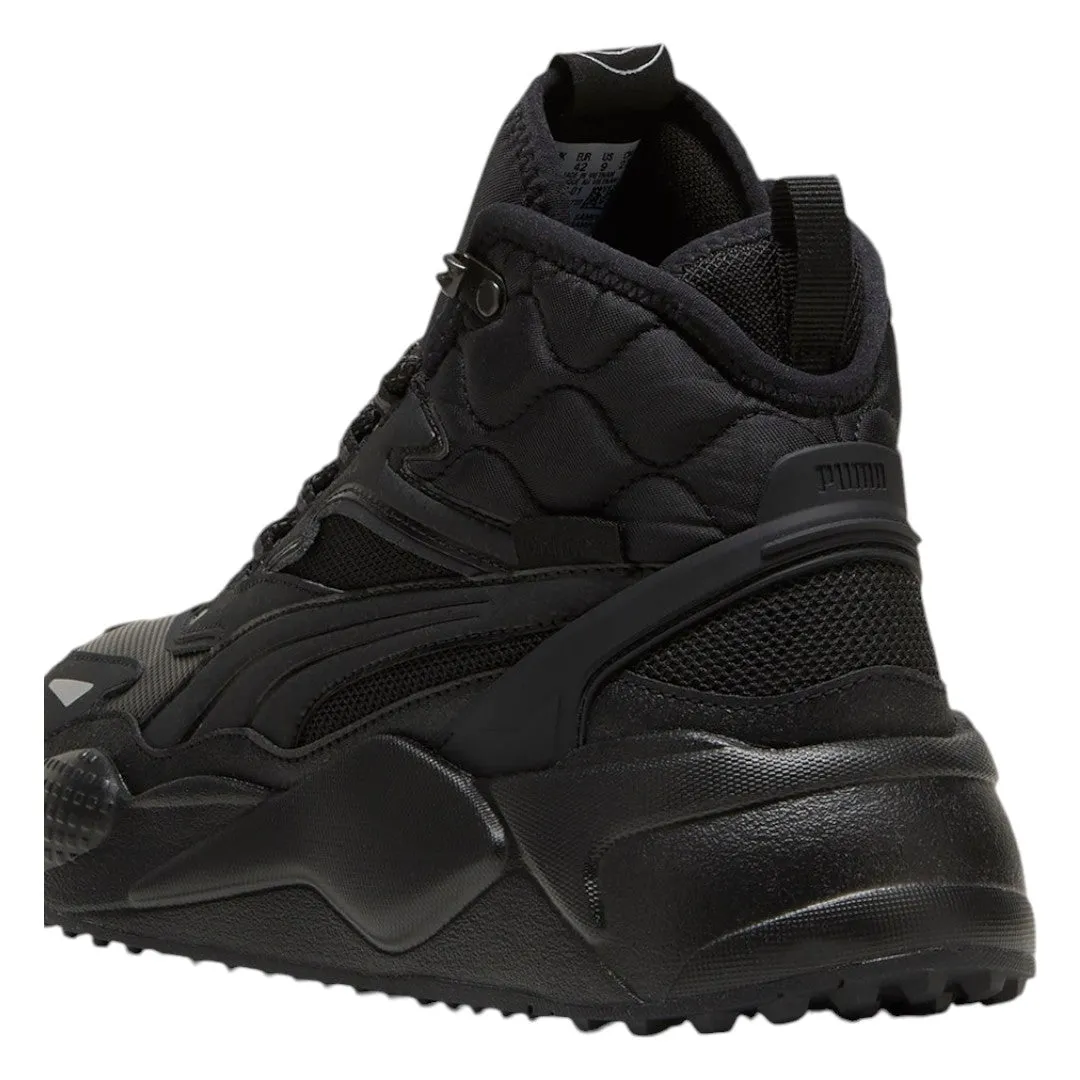 Puma GS-X Efekt Chaussure de Golf 310851