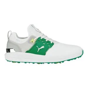 Chaussures de golf Puma Ignite Articulate Azalea 378334