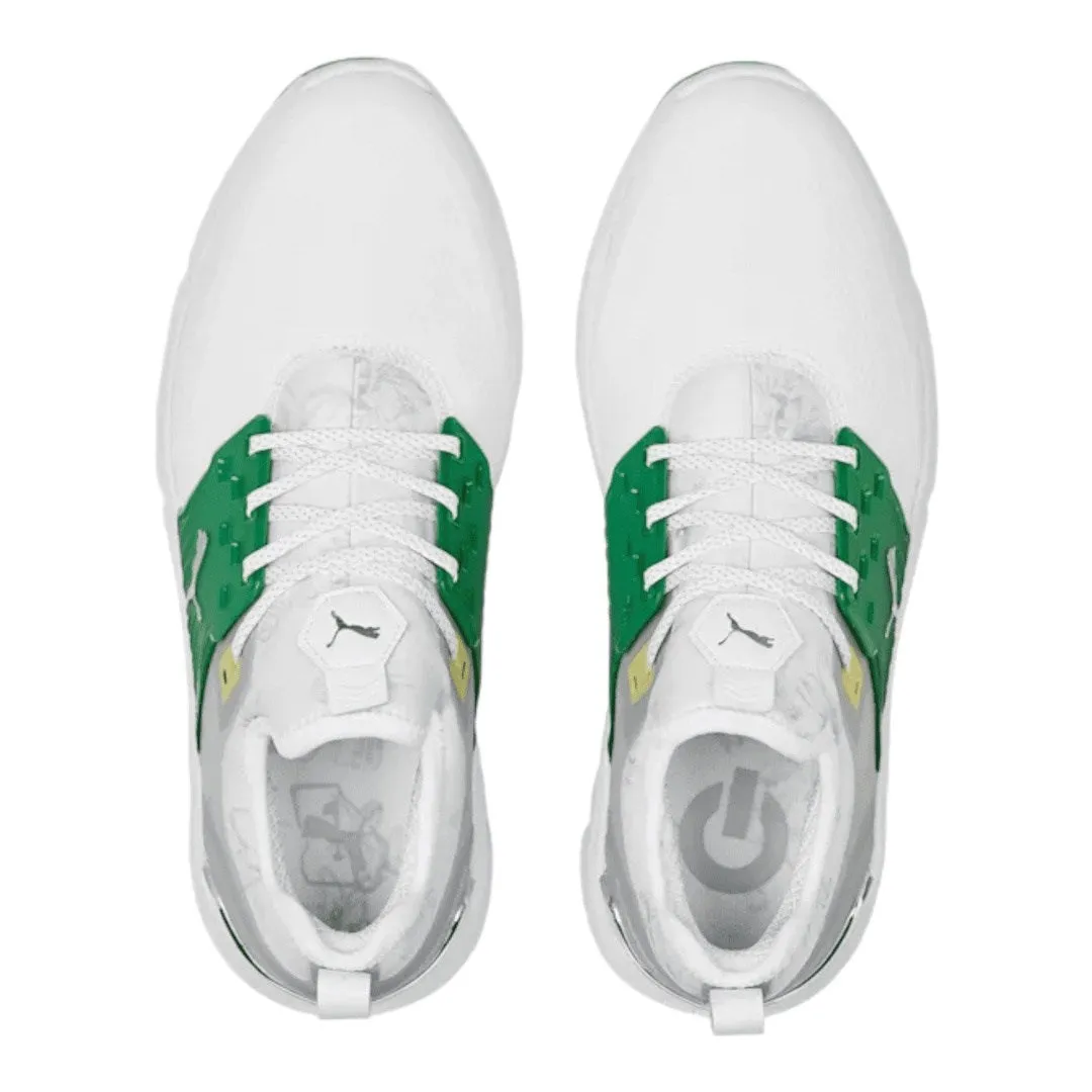 Chaussures de golf Puma Ignite Articulate Azalea 378334