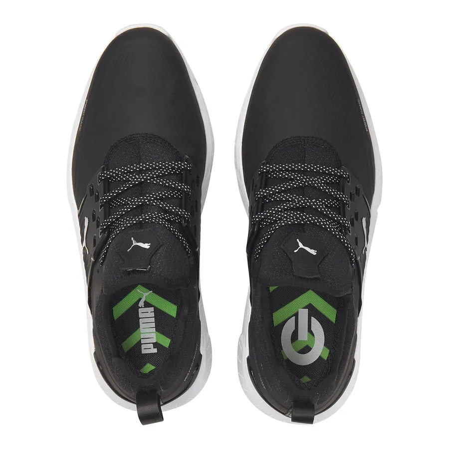 Chaussures de golf Puma Ignite Articulate 376078