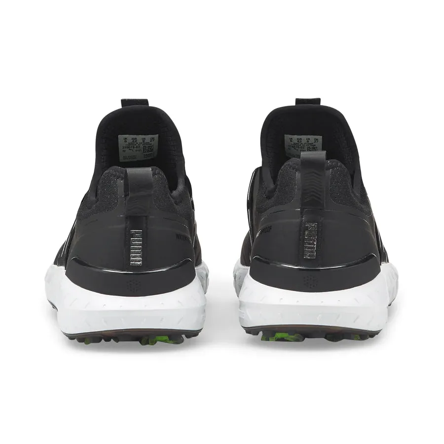 Chaussures de golf Puma Ignite Articulate 376078