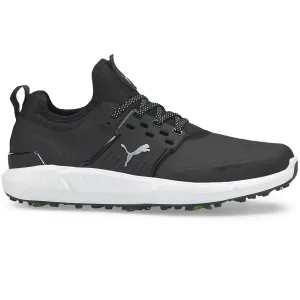 Chaussures de golf Puma Ignite Articulate 376078