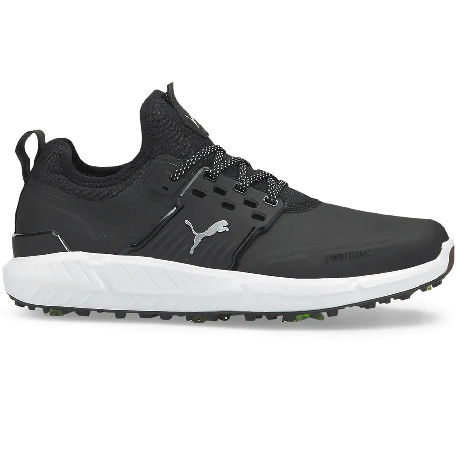 Chaussures de golf Puma Ignite Articulate 376078