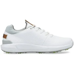 Chaussures de golf Puma Ignite Articulate en cuir 376155