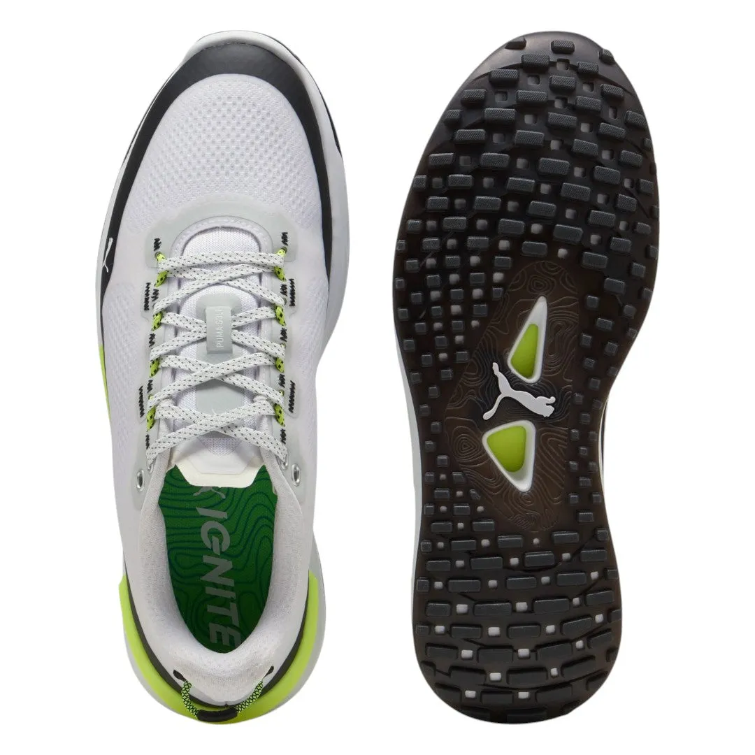 Chaussures de golf Puma IGNITE Elevate 310221