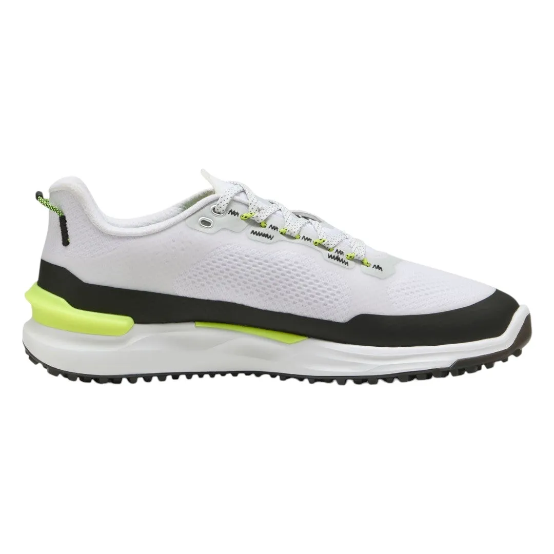 Chaussures de golf Puma IGNITE Elevate 310221