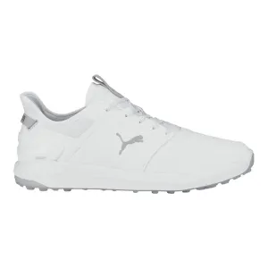 Chaussures de golf Puma Ignite Elevate 376077