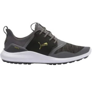 Chaussures de golf Puma Ignite NXT 192225