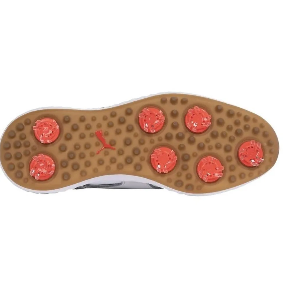 Chaussures de golf Puma Ignite PWR Adapt Cage Crafted 193825