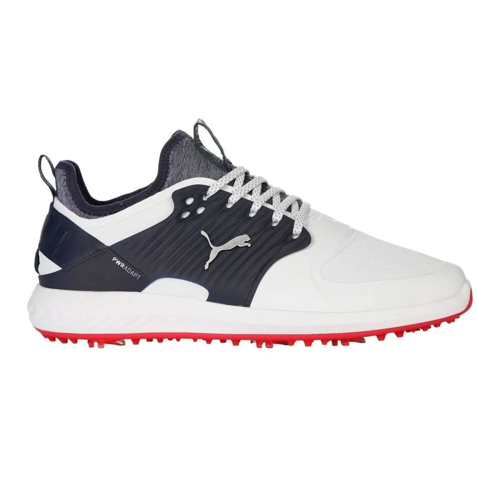 Chaussures de golf Puma Ignite PWR ADAPT Cage 192223