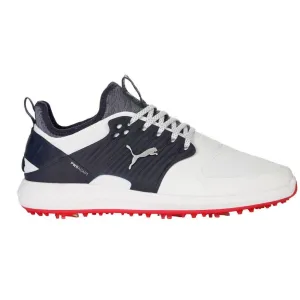 Chaussures de golf Puma Ignite PWR ADAPT Cage 192223