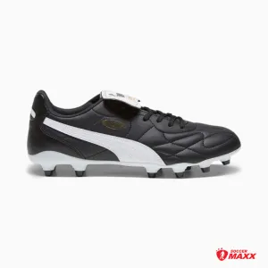 Crampons Puma King Top pour terrain ferme
