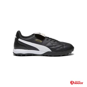 Chaussure Puma King Top Turf