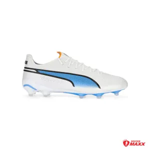 Crampons Puma King Ultimate Ferme/Multi-Surface
