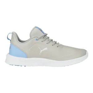 Chaussures de Golf Puma Ladies Laguna Fusion 377530