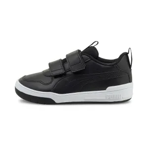 PUMA Chaussures de Sport Multiflex SL V pour Petits Enfants Hey Dude