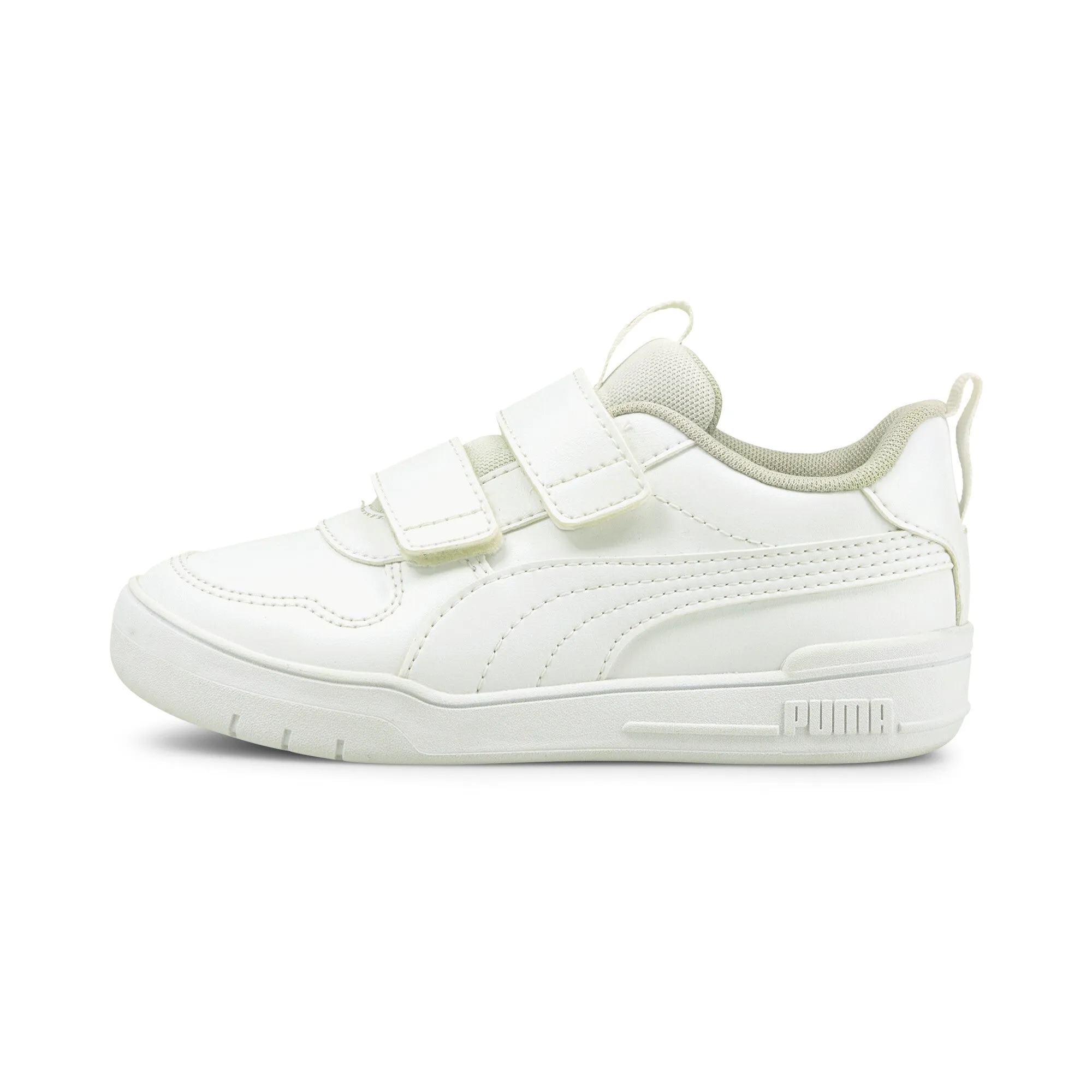 PUMA Chaussures de Sport Multiflex SL V pour Petits Enfants Hey Dude