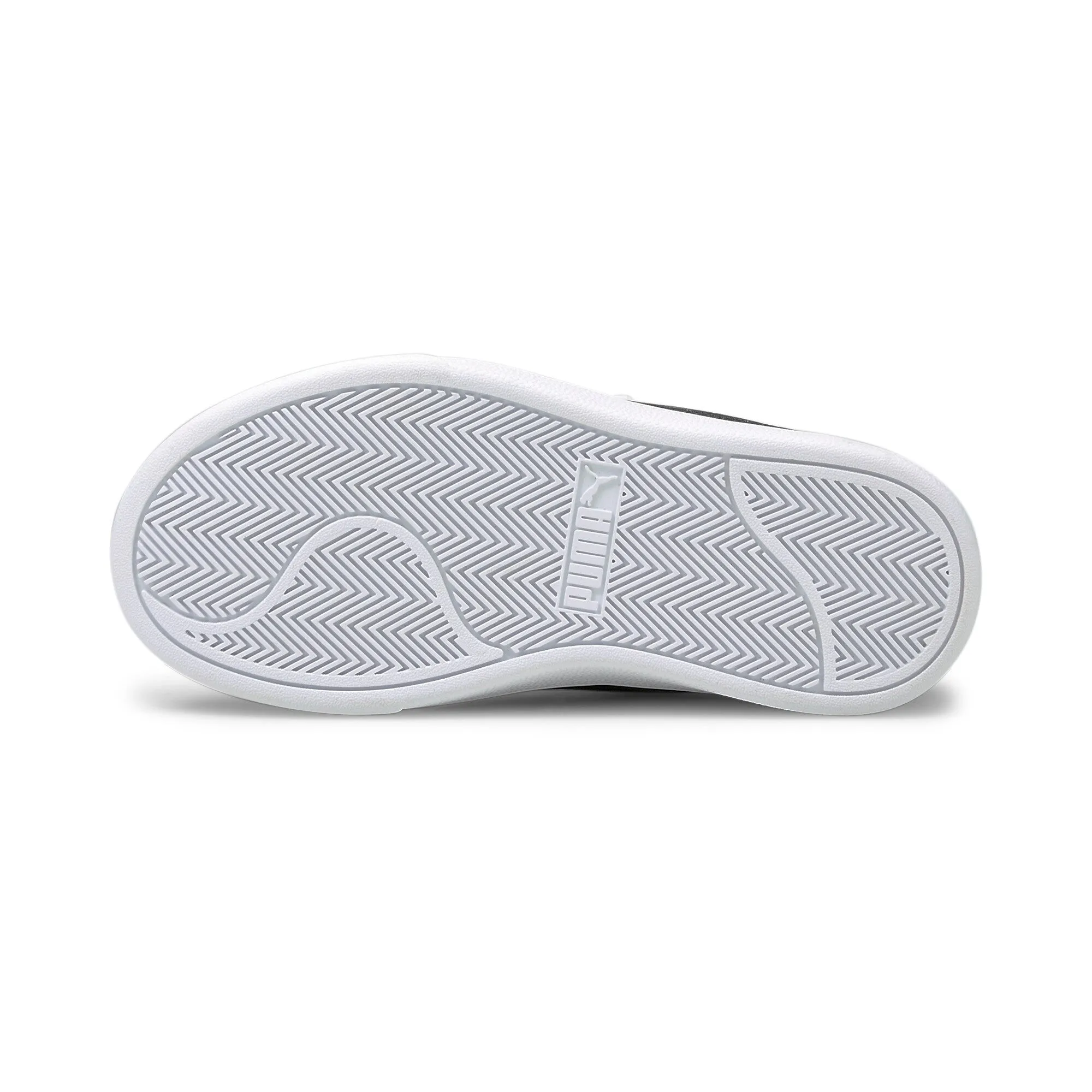 PUMA Chaussures de Sport Shuffle pour Petits Enfants Hey Dude