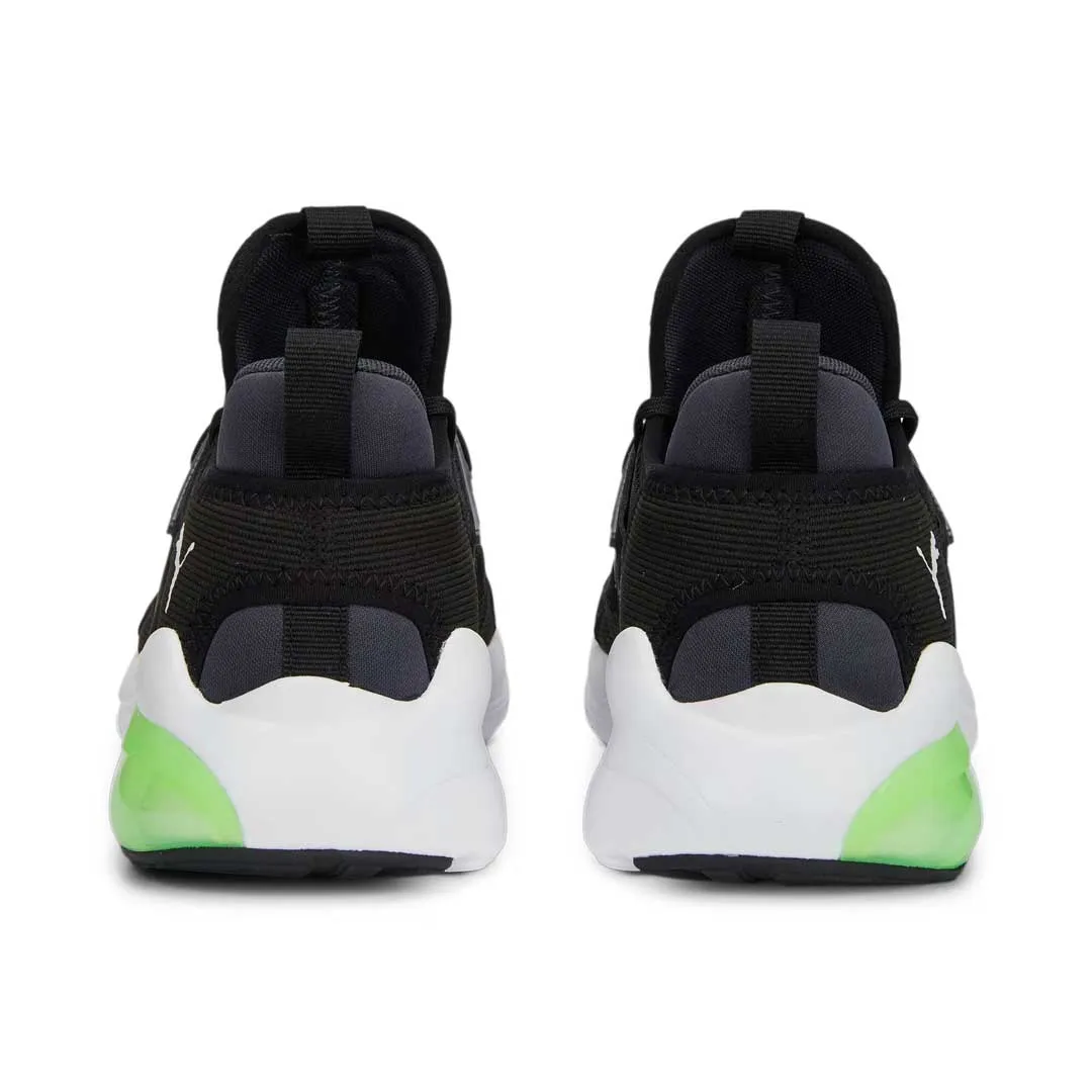 Puma - Chaussures Cell Vive Intake pour Homme (377905 03)