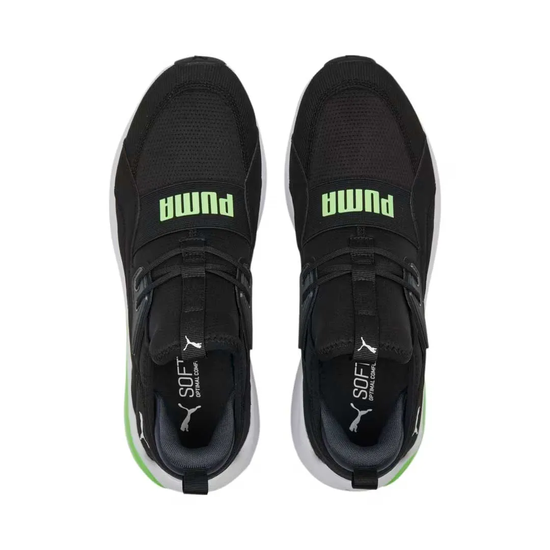 Puma - Chaussures Cell Vive Intake pour Homme (377905 03)