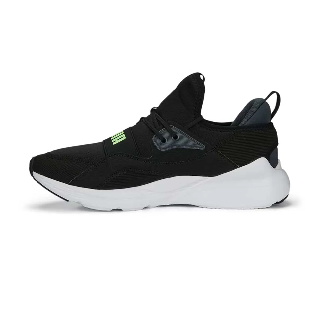 Puma - Chaussures Cell Vive Intake pour Homme (377905 03)