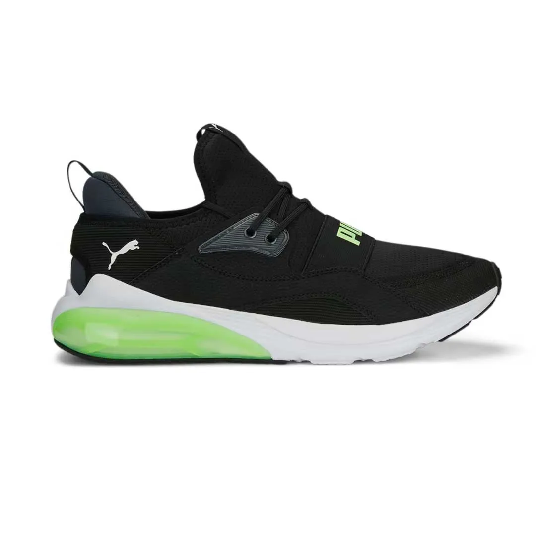 Puma - Chaussures Cell Vive Intake pour Homme (377905 03)