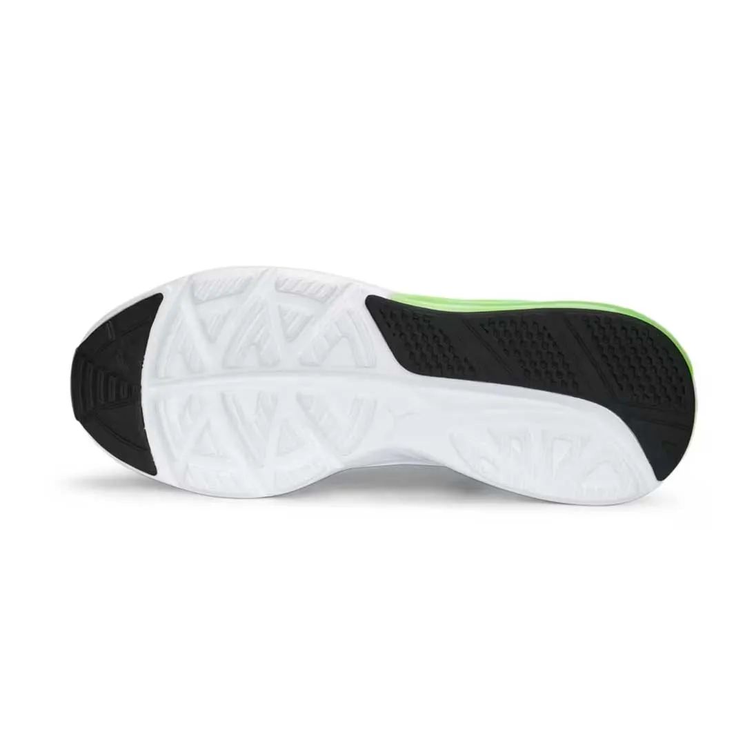 Puma - Chaussures Cell Vive Intake pour Homme (377905 03)