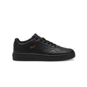 Puma - Chaussures Classiques Court pour Homme (395018 02)