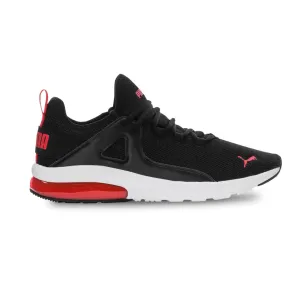 Puma - Chaussures Electron 2.0 pour Homme (385669 01)