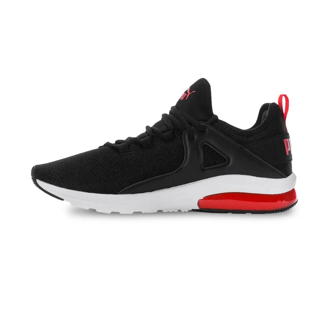 Puma - Chaussures Electron 2.0 pour Homme (385669 01)