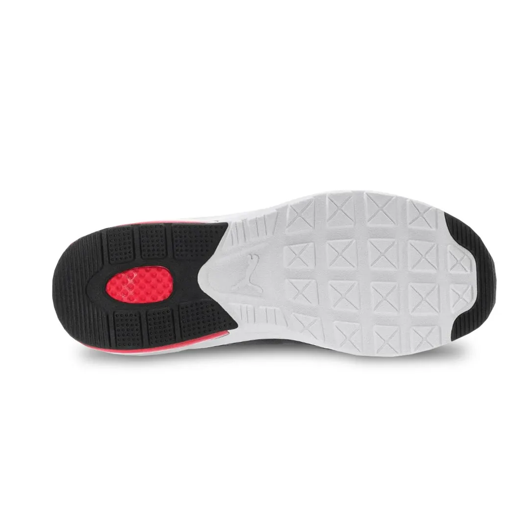 Puma - Chaussures Electron 2.0 pour Homme (385669 01)
