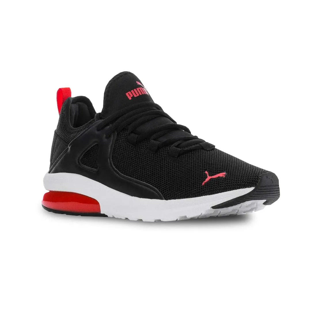 Puma - Chaussures Electron 2.0 pour Homme (385669 01)