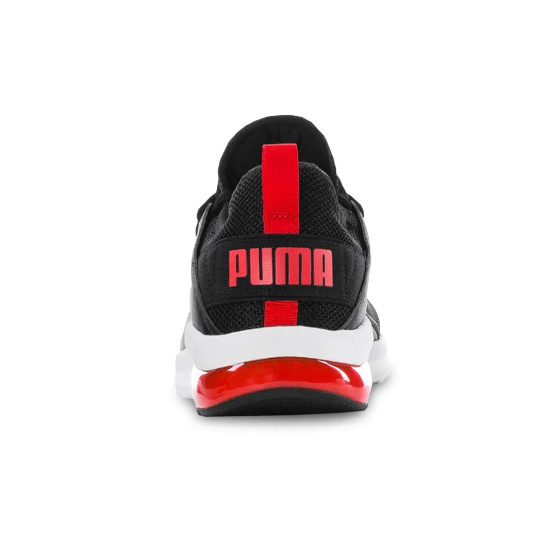 Puma - Chaussures Electron 2.0 pour Homme (385669 01)