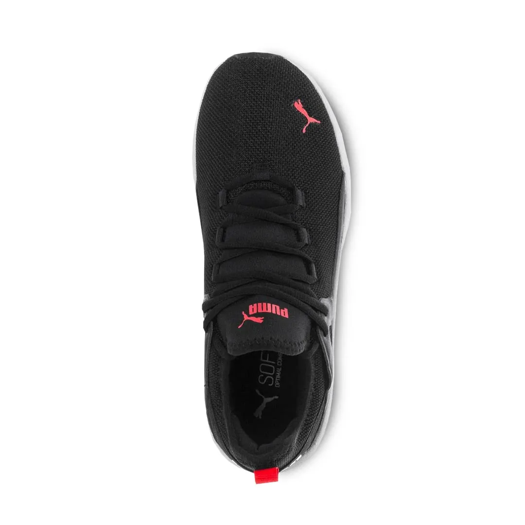Puma - Chaussures Electron 2.0 pour Homme (385669 01)