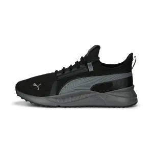 PUMA Chaussures de Sport Pacer Future Street Knit pour Homme Hey Dude