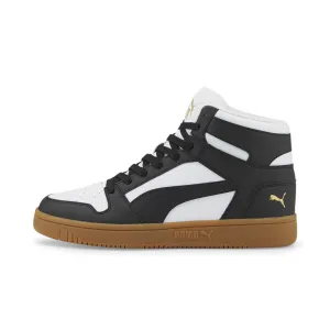 Chaussures PUMA Rebound LayUp pour Homme - Chaussures Hey Dude