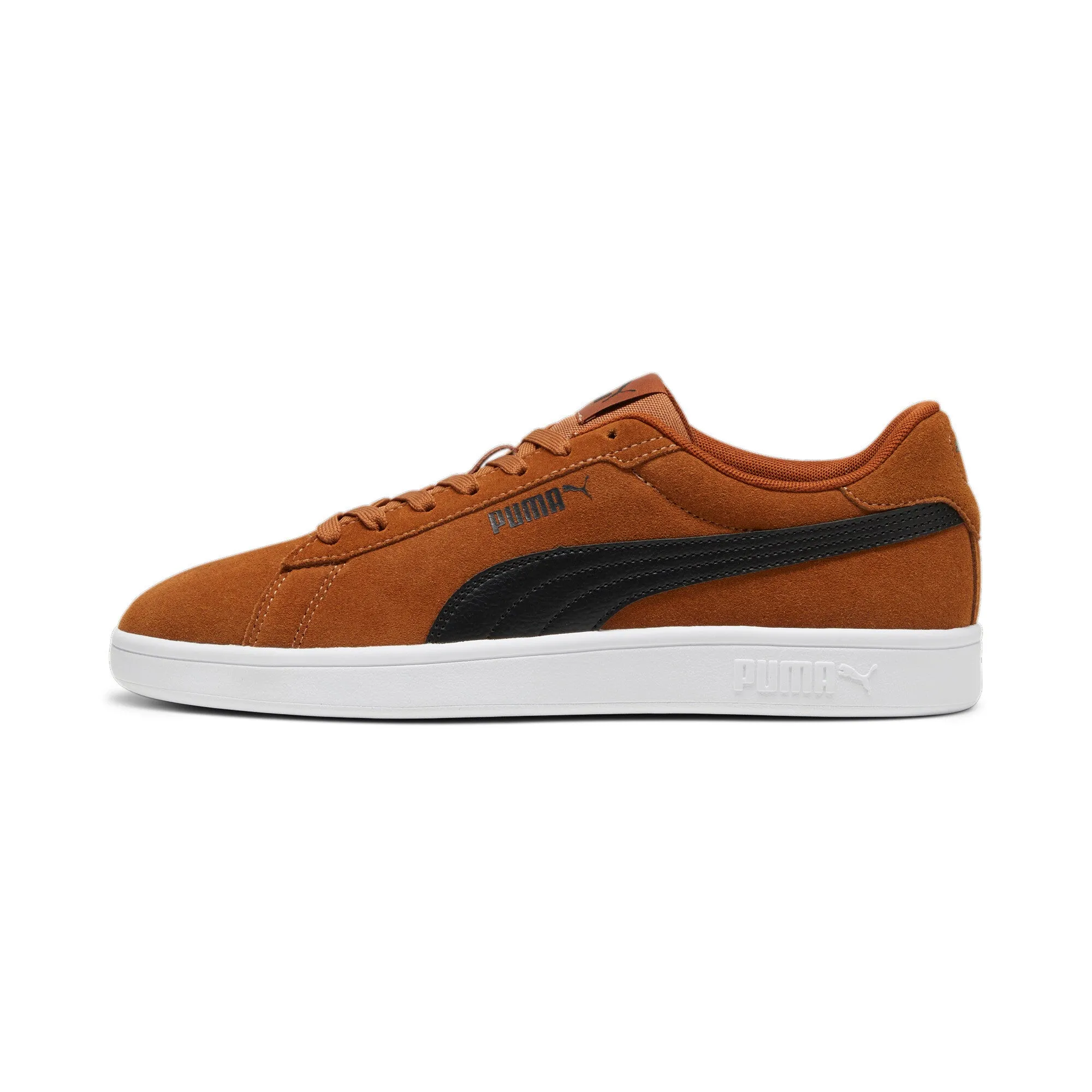 PUMA Chaussures de Sport Smash 3.0 pour Homme Hey Dude