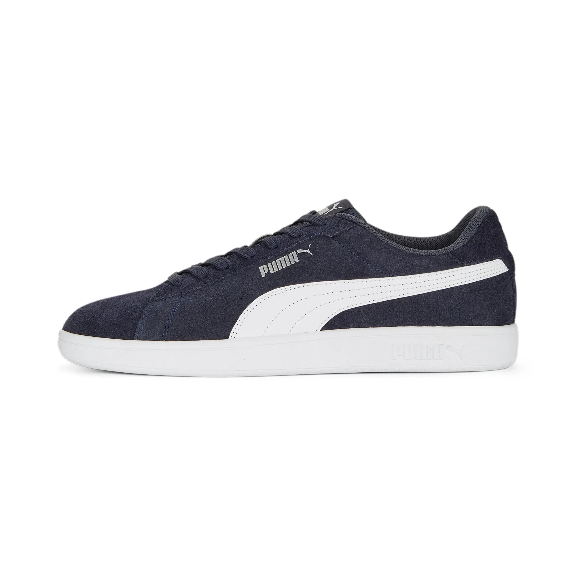 PUMA Chaussures de Sport Smash 3.0 pour Homme Hey Dude